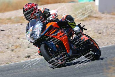 media/Aug-05-2023-Classic Track Day (Sat) [[9cedf06a23]]/Group 2/turn 4b/